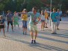 благотворительная сальса 