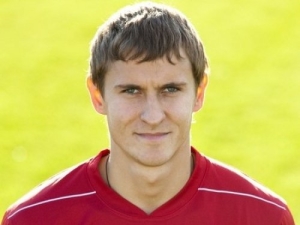 Евгений Писоцкий