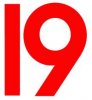 19