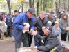 Мелитополь_ярмарка животных