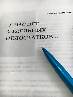 1_1.jpg 1_1.jpg