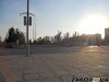 облгосадминистрация