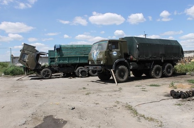 военная техника военная техника