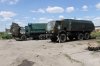 военная техника