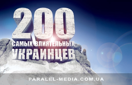 200.jpg 200.jpg