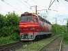 электровоз
