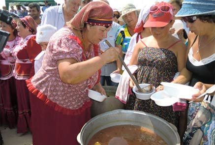 уха_фестиваль