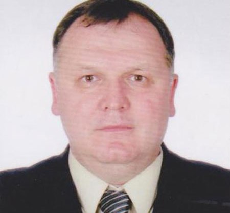 розыск_фото МВД розыск_фото МВД