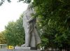 дзержинский
