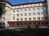 перинатальный центр