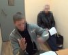 подозреваемый в убийстве