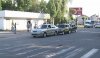 дтп_бердянск