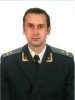 Воронов