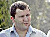 Андрей Иваненко - Экс-начальник Госземагенства Бердянска
