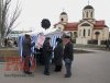Бердянск _собирают подписи за референдум о федерализации