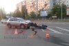 дтп в Бердянске