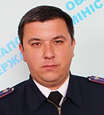 Денис Сычевой. Денис Сычевой.