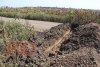 ров в Бердянске