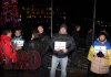 Я - волноваха в Бердянске
