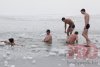 Крещение в Бердянске