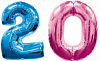 20