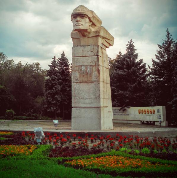 фантомас фантомас