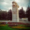 фантомас