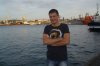 Станислав Карачевский