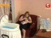 Оксана Винникова_СТБ