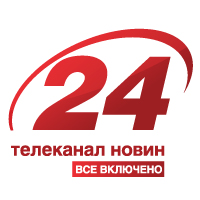 24 канал_логотип 24 канал_логотип
