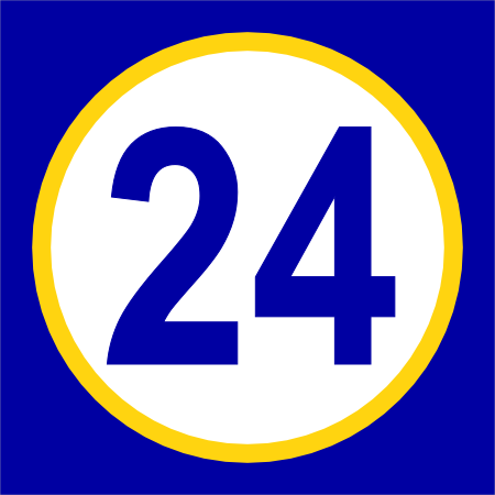 24chislo.png 24chislo.png
