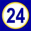 24chislo.png
