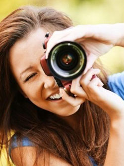 фотовыставка фотовыставка
