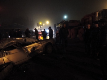 дтп в мелитополе дтп в мелитополе