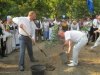 сквер_Мелитополь