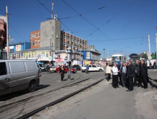 рынок Анголенко рынок Анголенко