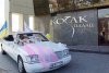 Свадебный салон - 2013