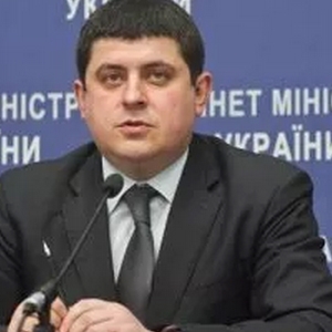 Максим Бурбак Максим Бурбак