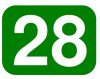 цифра_28