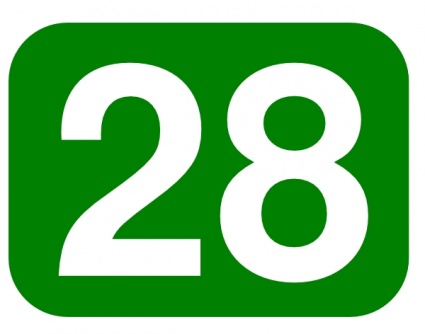 цифра_28 цифра_28