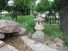 сквер