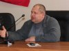 умерший замначальника милиции в мелитополе 