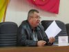 Олег Бандурин - уволенный заммэра Мелитополя 
