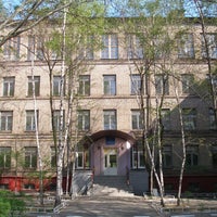 гимназия №28 гимназия №28