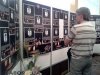 благотворительный аукциона в Запорожье