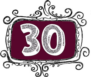 цифра_30 цифра_30
