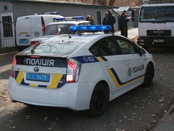 патрульная_полиция патрульная_полиция