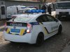 патрульная_полиция