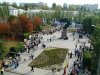 площадь бердянск_до реконструкции