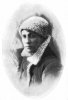 Сосюра